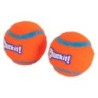 Hundeball Chuckit Tennis (x4)