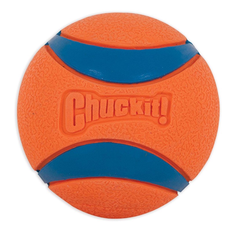 Hundeball Chuckit Ultra (x2)