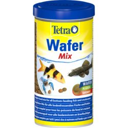 TetraWafer Mix - 1L