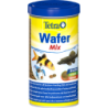 TetraWafer Mix - 1L