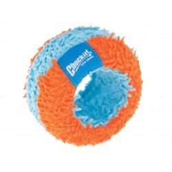 Hundespielzeug Chuckit Indoor Roller