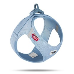 Hundegeschirr Curli Air-Mesh