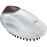 Hunter Pflegestriegel Spa mit integr. Shampoofunktion 12 cm - 1 Stk