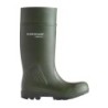 Sicherheitsstiefel Dunlop Purofort S5