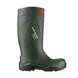 Sicherheitsstiefel Dunlop...