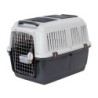 Hundetransportbox aus Metall Duvoplus Bracco 4