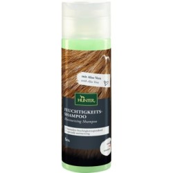 Hunter Feuchtigkeitsshampoo...