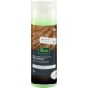 Hunter Feuchtigkeitsshampoo mit Aloe Vera - 200 ml