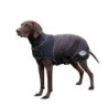 Weatherbeeta Comfitec Ultra Cozi Mittelleichter Hundemantel