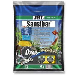 Jbl Sansibar Dark 5Kg -...