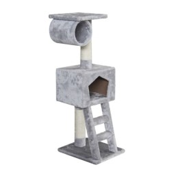 Kratzbaum Ebi Classic Cat Tree Abigail