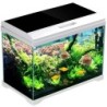 Sunsun Supreme Aquaplant 30L - Aquarium-Set