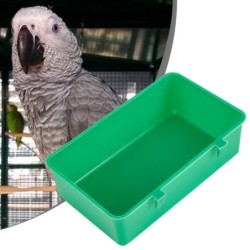 Heavy Duty Portable Parrots...