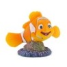 Happet - Ozdoba Do Awarium Rybka Nemo 9Cm