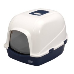 Katzentoilette Ebi Eclipse 70