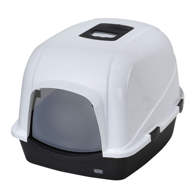 Katzentoilette Ebi Eclipse 70