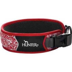 Hunter Halsband Divo...