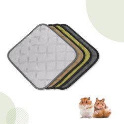 4 teile/satz Pet Pee Pads...