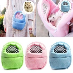 Home Supplies Hamster,...