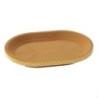 Cat Scratcher Pad Scratching Boards Protect Sofa Floor Grinding Claw Toys Oval