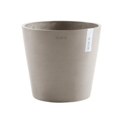 Konischer Topf Ecopots...