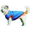 Weatherbeeta Puffer Hundemantel