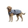 Weatherbeeta Comfitec Reflektierende Hundejacke