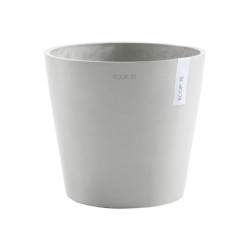 Konischer Topf Ecopots...