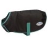 Weatherbeeta Green-Tec Mittelschwerer Hundemantel