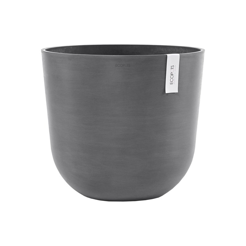 Topf + Wasservorrat Ecopots Oslo Ø 345