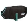 Weatherbeeta Green-Tec Plus Leichter Hundemantel