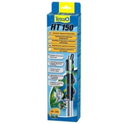 Tetra Ht Aquariumheizer -...