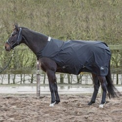 Wasserdichte Outdoor-Decke...