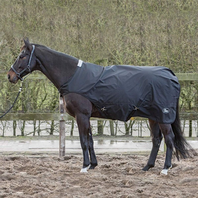 Wasserdichte Outdoor-Decke Harry's Horse