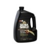 Insektizid Absorbine Ultra Shield - 3,8 L