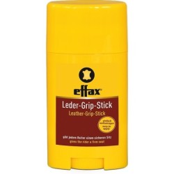 Grip für Leder Effax