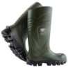 Sicherheitsstiefel Bekina S5 Steplite Thermoprotec