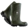 Sicherheitsstiefel Bekina S5 Steplite X Solidgrip