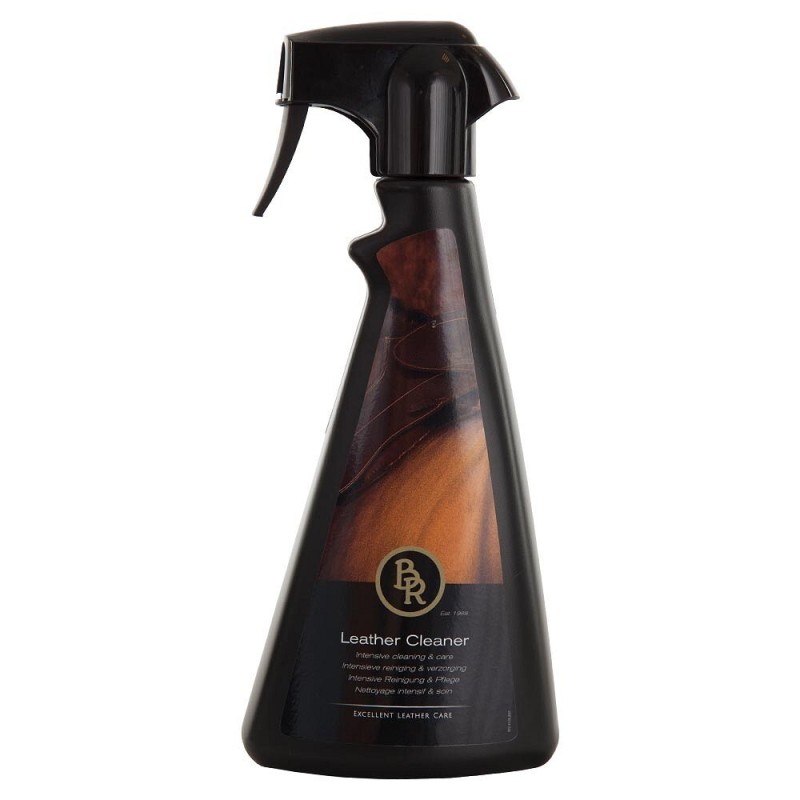 Lederreinigungsspray BR Equitation