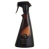 Lederreinigungsspray BR Equitation