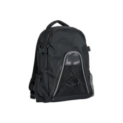 Rucksack Catago 2,0