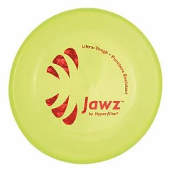 Hunde-Frisbee Difac Jawz