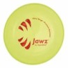 Hunde-Frisbee Difac Jawz