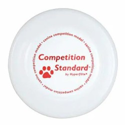 Hunde-Frisbee Difac...