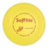 Hunde-Frisbee Difac Sofflite