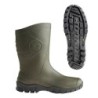 Arbeitsstiefel Dunlop Dee