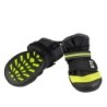 Hundeschuhe Duvoplus Gear