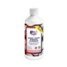 Mantelreiniger Equine America Winky wash 500 ml