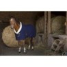 Pferdedecke Equithème Teddy 0g