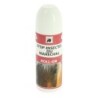 Marschalls Anti-Insekten-Roll-on Ekkia